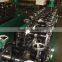 t bar roll forming machine/ t grid roll forming machine price