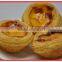 TY-3000 Automatic Pastry Forming Machine