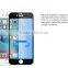 cheap Price for apple iPhone 6 Tempered Glass Screen Protector, 9H Hardness Tempered glass for mobile phone