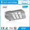 China Supplier Led Street Light Manufacturer 90w Led Street Light                        
                                                Quality Choice