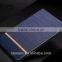Ultra Slim-Fit Smart Case Cover for 12.9 Inch Apple iPad Pro (iPad 6th Gen) 2015 Edition