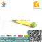 rope toy for pet dog with durable cotton knots and cheap price