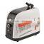 airbrush makeup machine HS-386