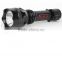 Shenzhen SupFire Y8 led flashlight torch