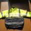Visibility reflective safety Jacket