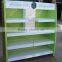 Customized OEM Display Stand For Shop, Mall, Supermarket