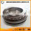 234728-M-SP Double Direction Bearings 145x210x84 mm Angular Contact Thrust Ball Bearings 234728M SP