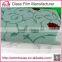 decorated glass stickers window film home homepro