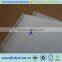 Fiberglass Woven Roving CWR200 of 200gsm C Glass