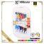 Professional Magic Fabric 10 Colors Set