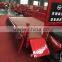water-cooled engine cargo motor tricycle for sale