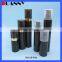 Pp Ariless Pump Cosmetic Containers Bottle For Skin Cream 15Ml 30Ml 50Ml