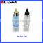 50Ml Lotion Dropper Pet Bottles, Serum Bottle, Essential Oil Bottle Wholesales Made In China