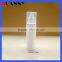 HOT SALE AIRLESS BOTTLE PUMP PACKAGING,AIRLESS BOTTLE PUMP