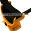 China Professional Gold Finder, Underground Treasure Metal Detector for Gold And Silver Hunting