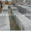 Grey Granite Kerbs Tiles Cubes-------Grey Sardo-----G603 Quarry Owner