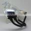 P-VIP 132-150/1.0 E22h Projector Lamp for Osram 132-150W