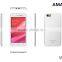 Latest! Android 5.1 Mobile Phone 5.5inch Dual SIM GPS Quad-Core MT6580 Smartphone