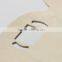 OEM 90 degree stamping bending stainless steel angle bracket                        
                                                Quality Choice