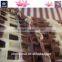 Pvc Mat Suppliers and Manufacturers