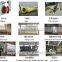 complete OSB production line machinery /plant/osb line /osb equipment with high efficiency