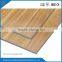 wood texture acp / aluminum composite panel / alucobond / wooden acp