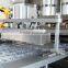 DPP-350P Ampoule blister packing machine