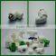 YiMing union 3/8 elbow fitting