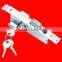 Aluminum Alloy Electric Dead Bolt Door Lock