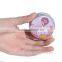 AFY Gold Snail Face Cream Skin Care Product Skin Care Cream 30ml