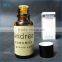 2016 Best selling High Quality Hair Growth Serum Andrea Hair Growth Essence