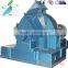 Disk chipper/wood chipper qingdao from-wood wpc new energy equipment co.,ltd