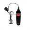 Easily Switch Music Stereo Bluetooth Cell Headset