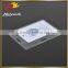 Cheap custom multifunctional ID card holder name card badge holder                        
                                                Quality Choice