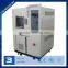 Product industrial aging test machine