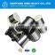 Bright surface chrome nickel wire resistance Cr20Ni35