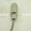 IP68 Pressure Transmitter price with water proof PG7 connector