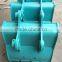 EXCAVATOR BUCKET ASSEMBLY FOR HITACHI/KATO/SUMITOMO/VOLVO/HYUNDAI