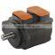 25V hydraulic vane pump,China blince single vane pump,hydraulic vane pump variable displacement