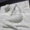 new design wall Painting with nude oil painting