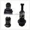 factory direct supplie high quality excavator cylinder