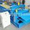 cnc galvanized metal roofing sheet manufacturing machine                        
                                                                                Supplier's Choice