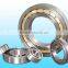 china kg bearing cylindrical roller bearing NCF1856V SL181856