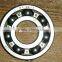 China manufacturer supply Deep Groove Ball Bearing 6411 with good quality