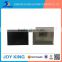 high quality for blackberry 9320 lcd display screen replacement