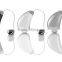 Hot!Good quality open fit hearing aid digital hearing aid CE FDA
