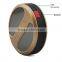Best selling Mini GPS Tracker for car with Monitoring APP wholesale
