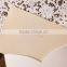 2015 New design Elegant doc wedding invitations card