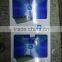New brand Huawei B683 21.6 Mbps 3g wireless router