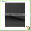 Customized neoprene waterproof rubber fabric roll